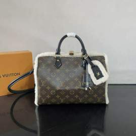 Picture of Louis Vuitton Handbags _SKUfw214529331fw